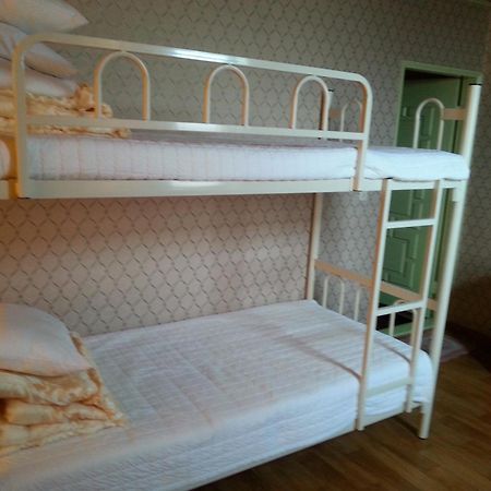 Jeju Brd Hotel Kültér fotó