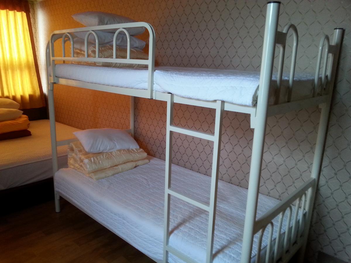 Jeju Brd Hotel Kültér fotó